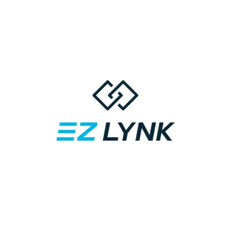 Ez-Lynk Protech Diesel Center