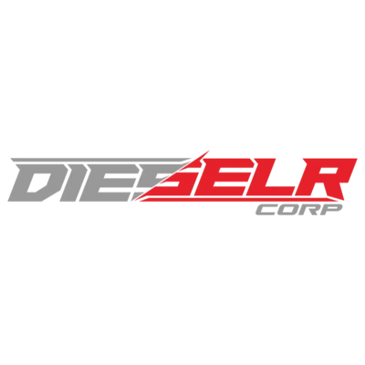 DIESELR Tuning