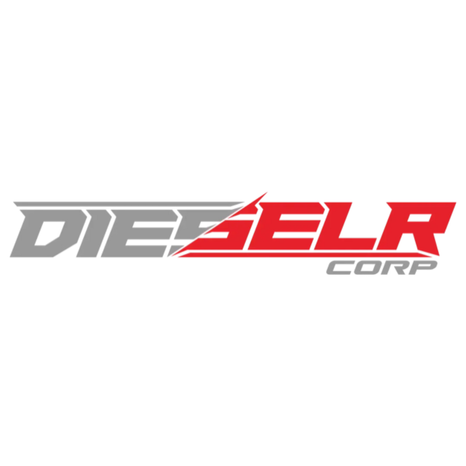 DIESELR-Tuning Protech Diesel Center