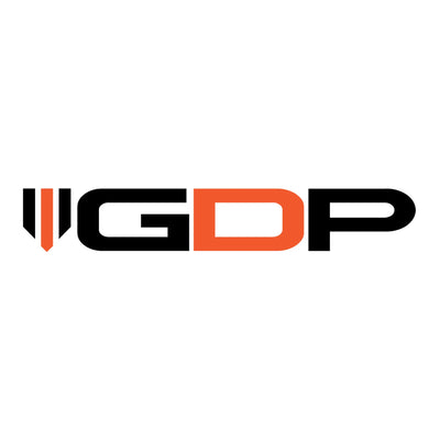 GDP diesel tuning Products | Protech Diesel Center