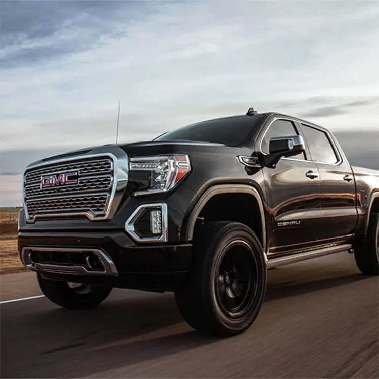 Duramax Diesel Parts 2016-2019 2.8L LWN | Protech Diesel