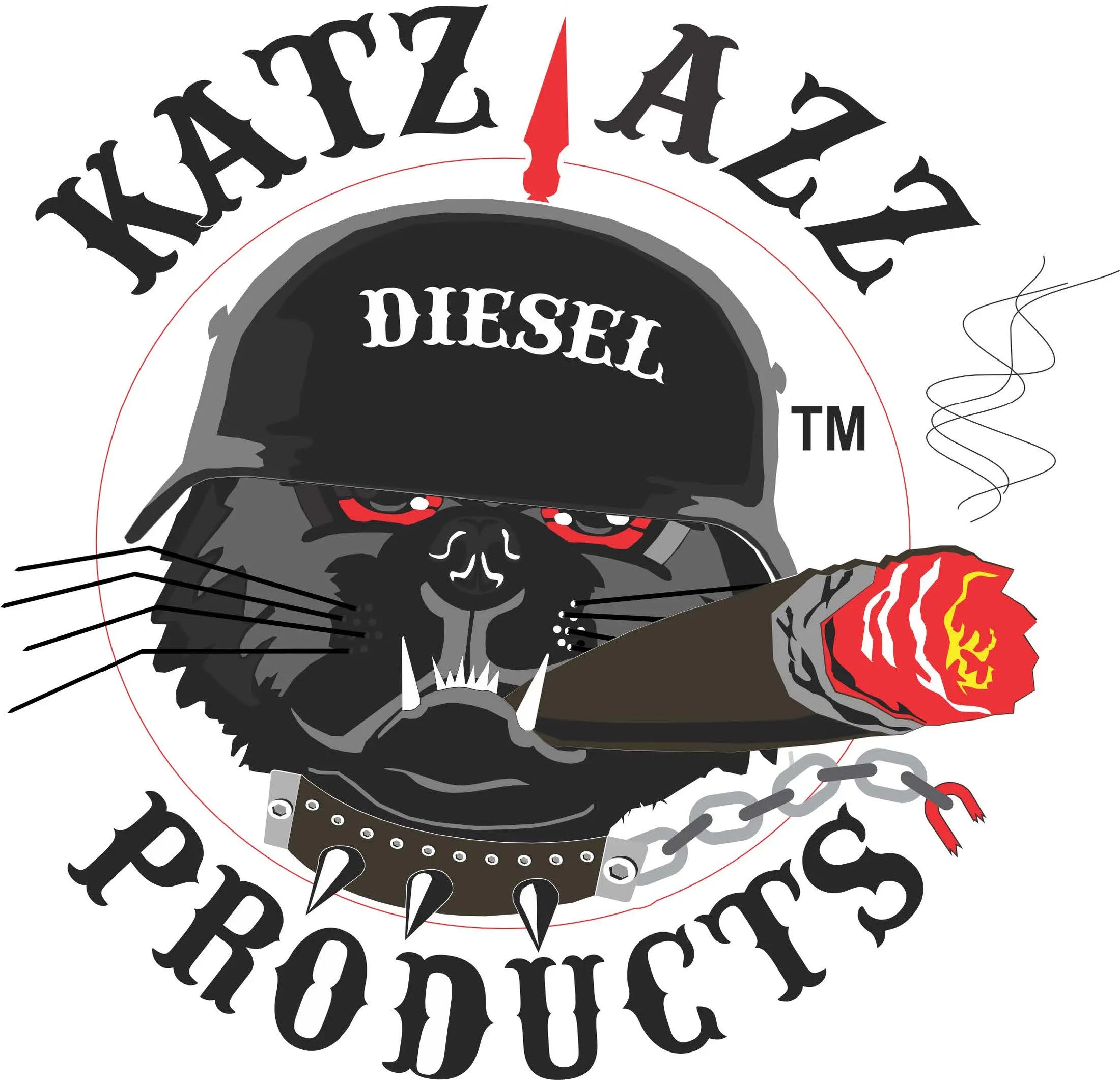 Katz-Azz Protech Diesel Center