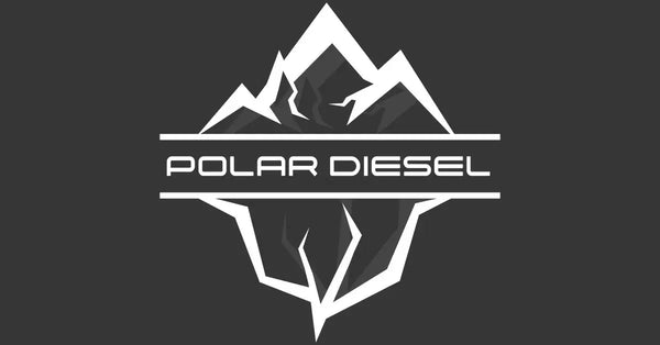 POLAR-DIESEL Protech Diesel Center