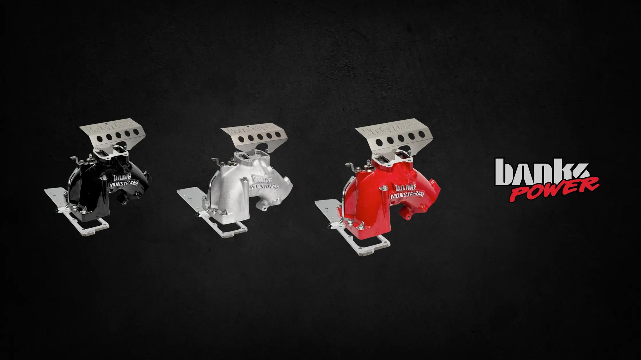 Banks Intake System Dodge Ram | Protech Diesel Center