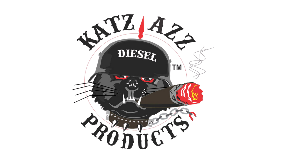 Katz-Azz Protech Diesel Center