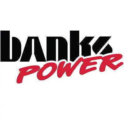 Banks Power