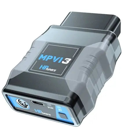 Tuners Protech Diesel Center