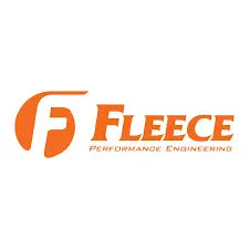 Fleece-Performance Protech Diesel Center
