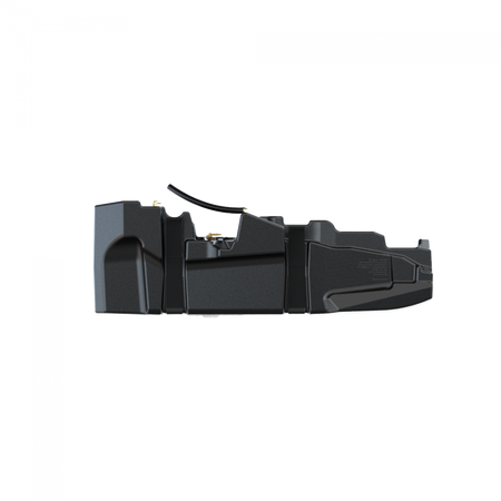52 Gallon Replacement Tank For 05-22 Dodge/Ram Cummins Crew, Quad & Mega Cab Short Bed