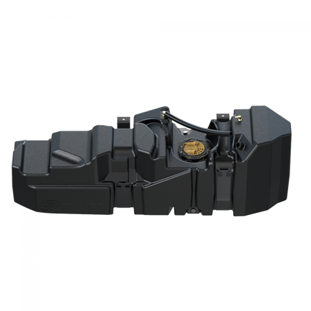 52 Gallon Replacement Tank For 05-22 Dodge/Ram Cummins Crew, Quad & Mega Cab Short Bed