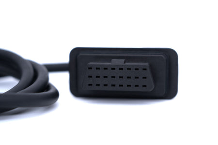 Auto Agent 3 Polaris Cable EZ Lynk