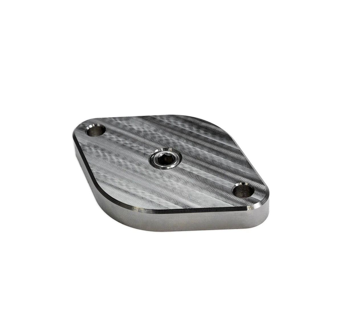 *COMING SOON* DIESELR Signature EGR Upgrade Kit (2015.5-2016 Powerstroke 6.7L) EGR Upgrade Kit Dieselr Parts 