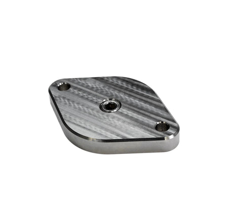 *COMING SOON* DIESELR Signature EGR Upgrade Kit (2015.5-2016 Powerstroke 6.7L) EGR Upgrade Kit Dieselr Parts 