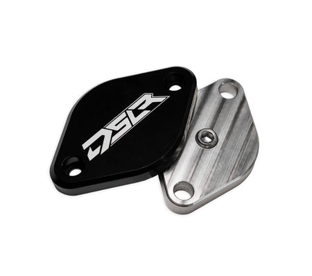 *COMING SOON* DIESELR Signature EGR Upgrade Kit (2011-2025 Powerstroke 6.7L) EGR Upgrade Kit Dieselr Parts 