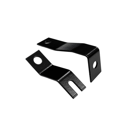 *COMING SOON* DIESELR Signature EGR Upgrade Kit (2011-2025 Powerstroke 6.7L) EGR Upgrade Kit Dieselr Parts 