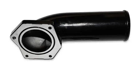 DIESELR EGR Upgrade Kit w/ Intake Manifold (2008-2010 Powerstroke 6.4L) EGR Upgrade Kit Dieselr Parts 