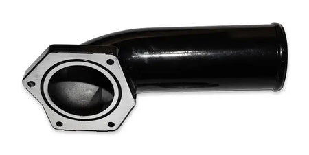 DIESELR EGR Upgrade Kit w/ Intake Manifold (2008-2010 Powerstroke 6.4L) EGR Upgrade Kit Dieselr Parts 