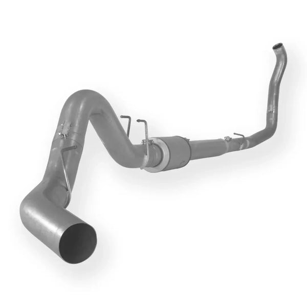 Dieselr Aluminized 4