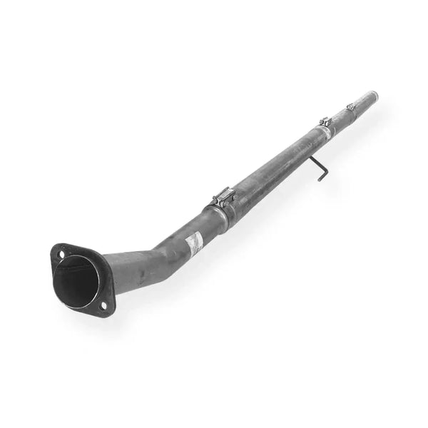 Dieselr Aluminized 3.5