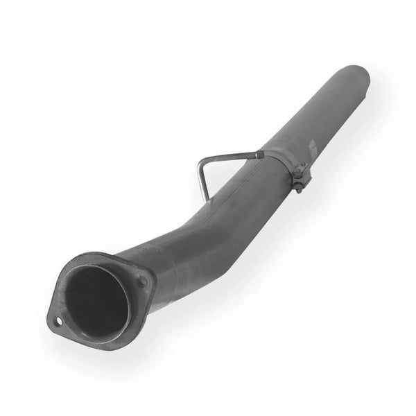 Dieselr Aluminized 4
