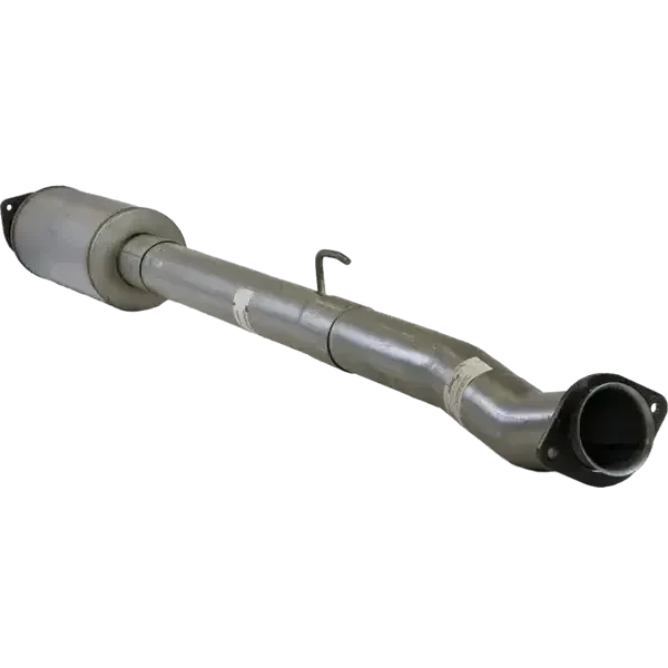 Dieselr Aluminized 4