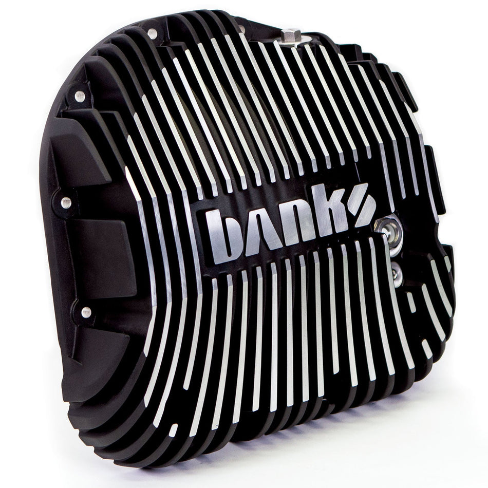 Banks Power Ram-Air Differential Cover Kit Banks Power