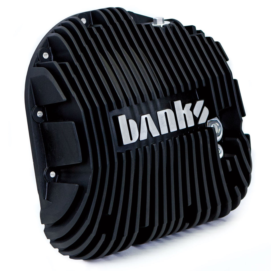Banks Power Ram-Air Differential Cover Kit Banks Power