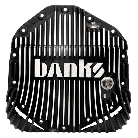 Banks Power Ram-Air Differential Cover Kit Banks Power