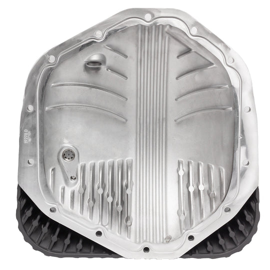 Banks Power Ram-Air Differential Cover Kit Banks Power