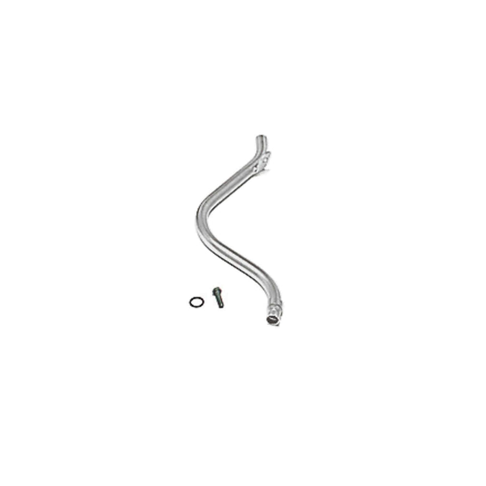 1989-1993 Powerstroke Dipstick Tube Kit (72302)