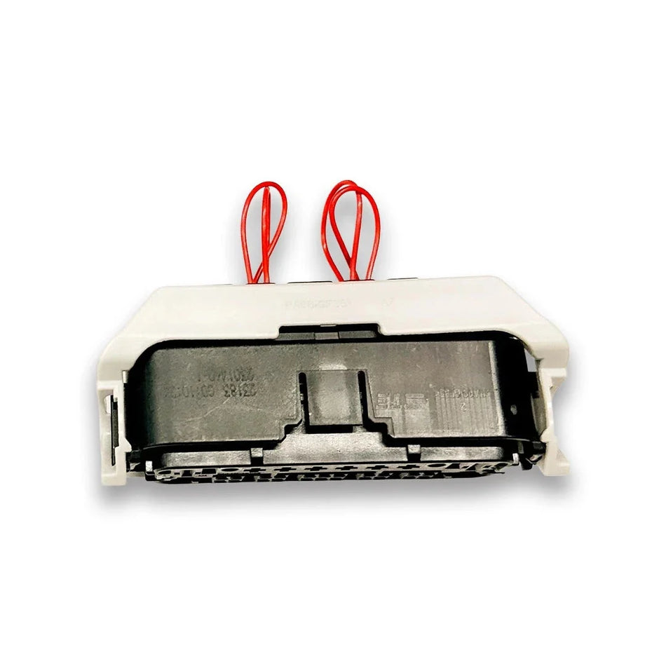 DEF Module Diagnostic Plug (2024 Duramax L5P) – USA Made