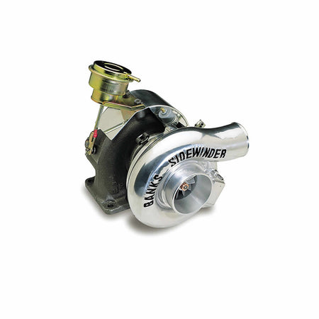 Banks Power Sidewinder Turbo System Banks Power