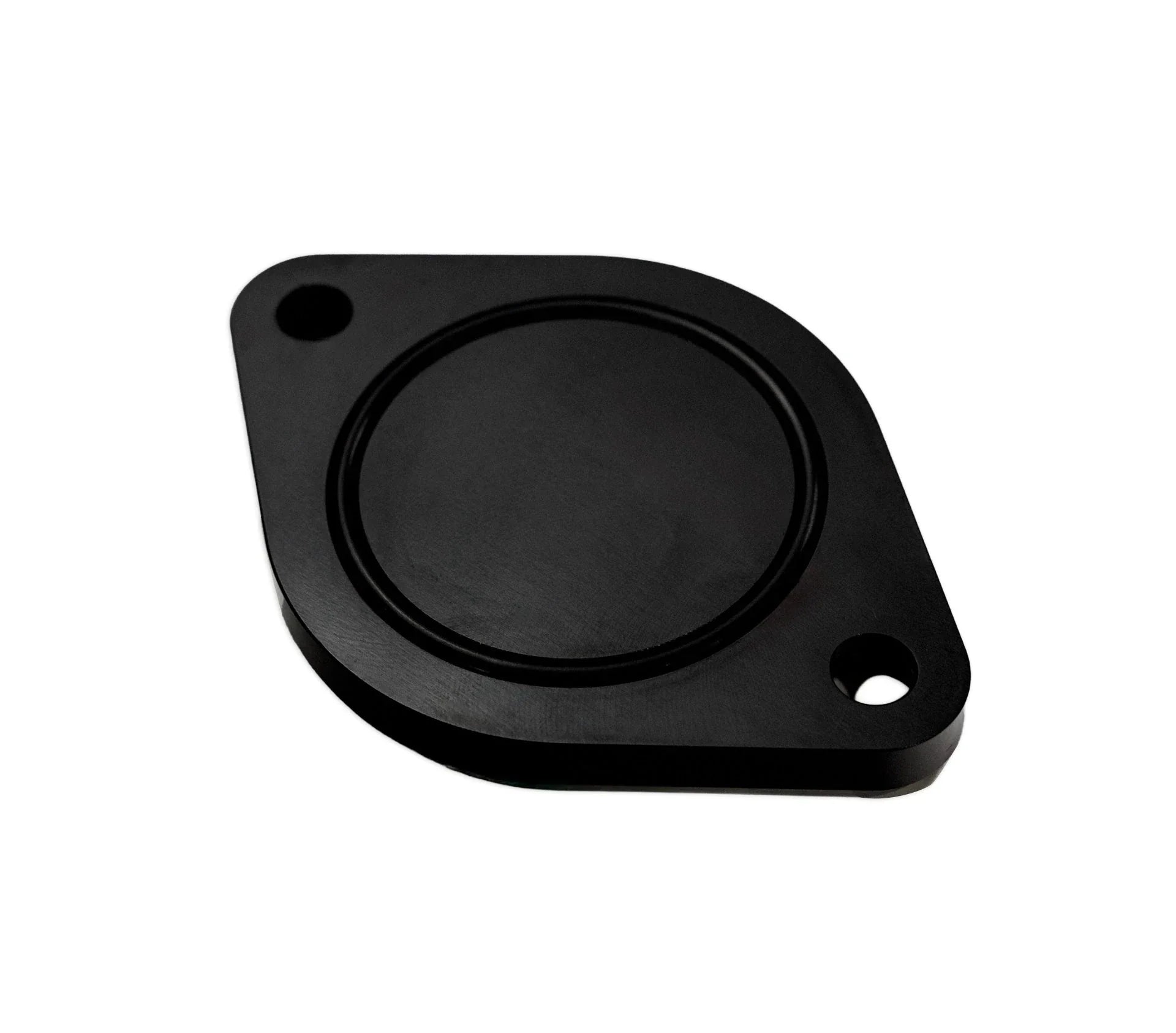 *COMING SOON* DIESELR Signature EGR Upgrade Kit (2017-2025 Duramax 6.6L L5P) EGR Upgrade Kit Dieselr Parts 