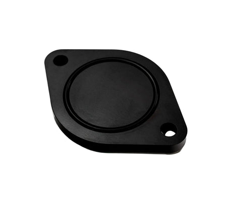 *COMING SOON* DIESELR Signature EGR Upgrade Kit (2017-2025 Duramax 6.6L L5P) EGR Upgrade Kit Dieselr Parts 