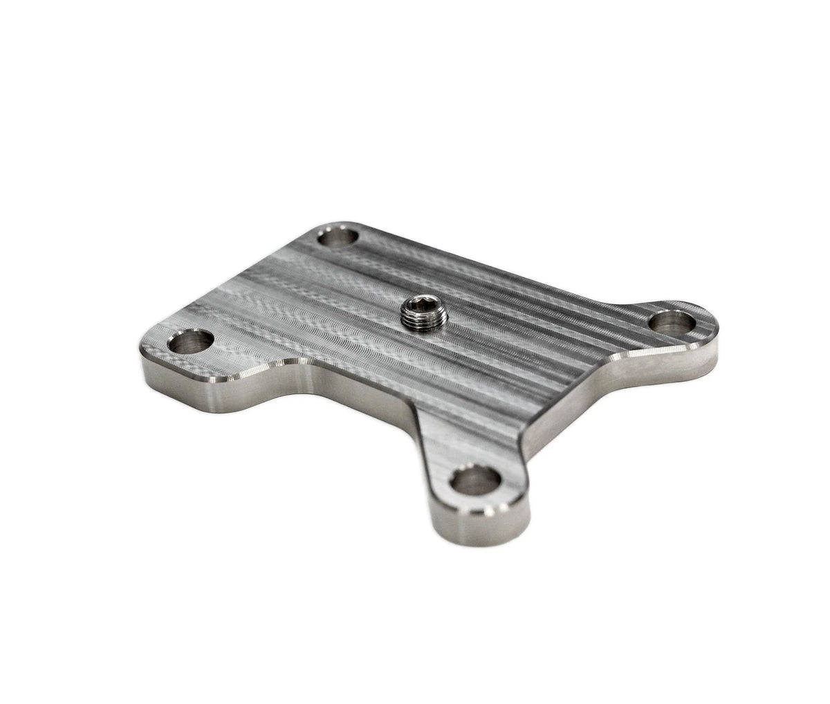 *COMING SOON* DIESELR Signature EGR Upgrade Kit (2017-2025 Duramax 6.6L L5P) EGR Upgrade Kit Dieselr Parts 