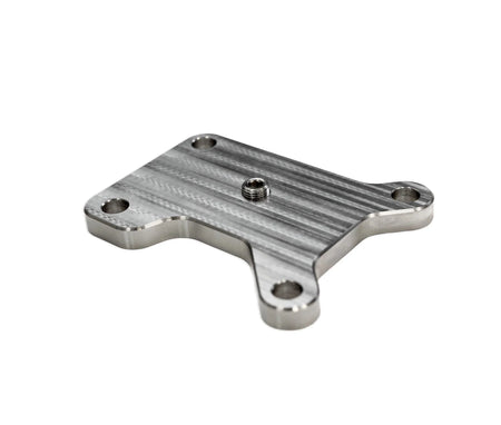 *COMING SOON* DIESELR Signature EGR Upgrade Kit (2017-2025 Duramax 6.6L L5P) EGR Upgrade Kit Dieselr Parts 