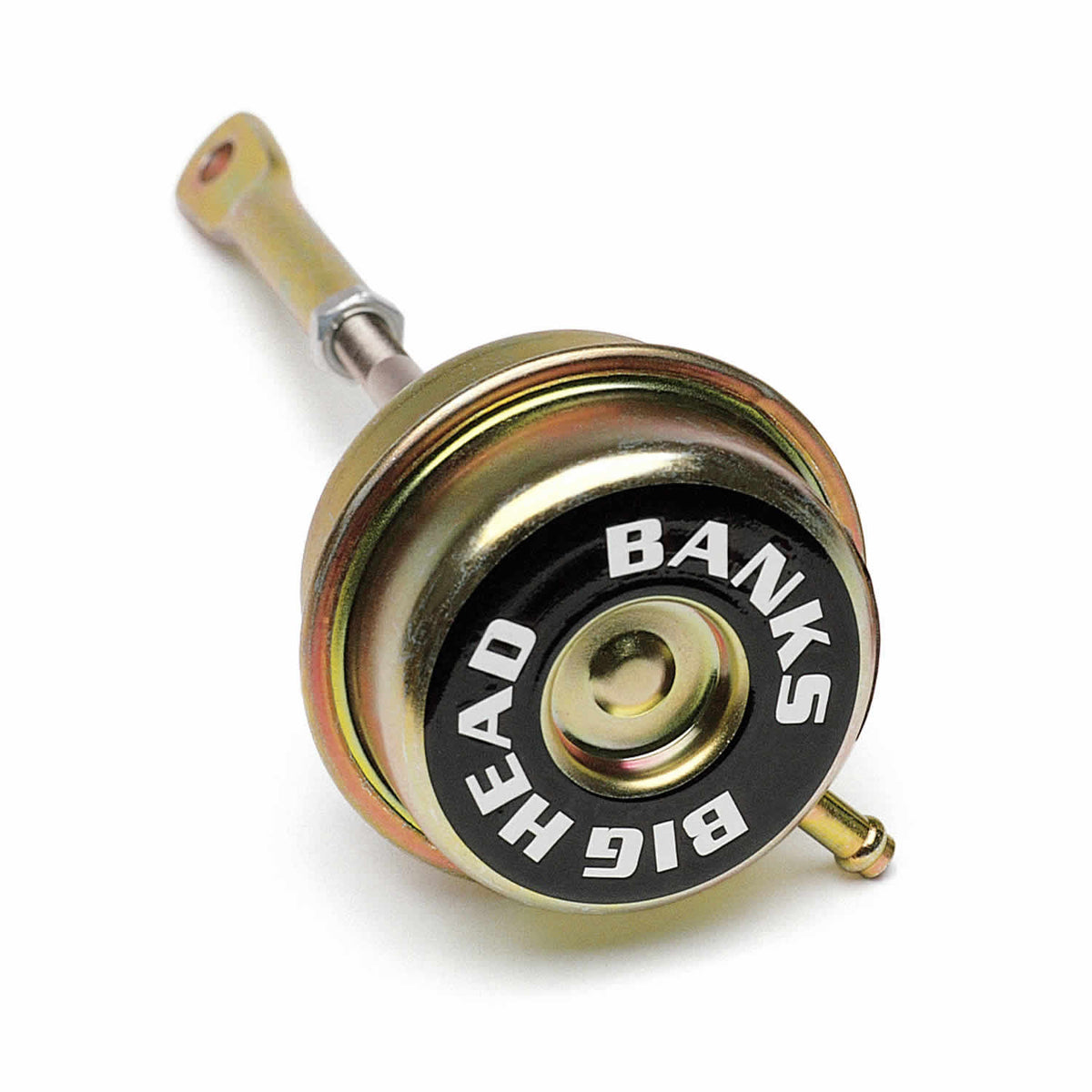 Banks Power BigHead Actuator Banks Power