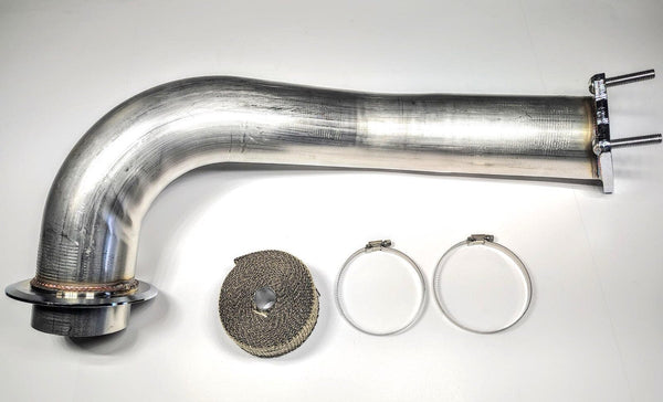 DIESELR 3.5