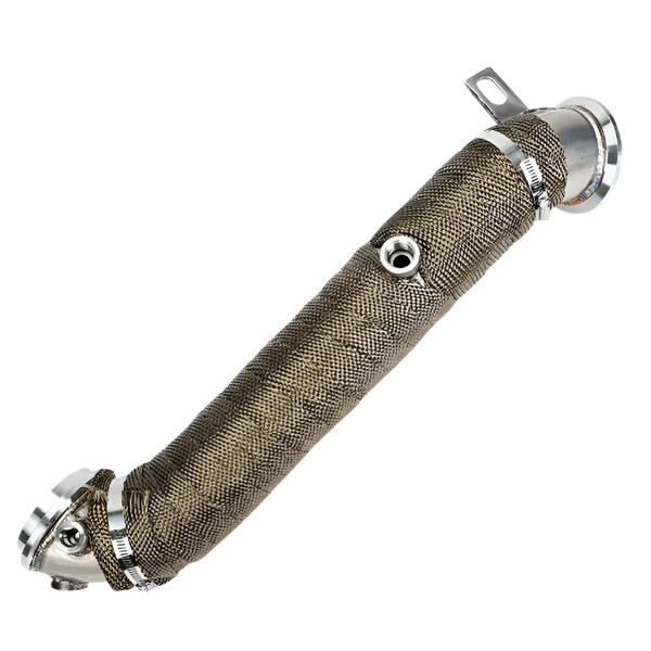 DIESELR 3
