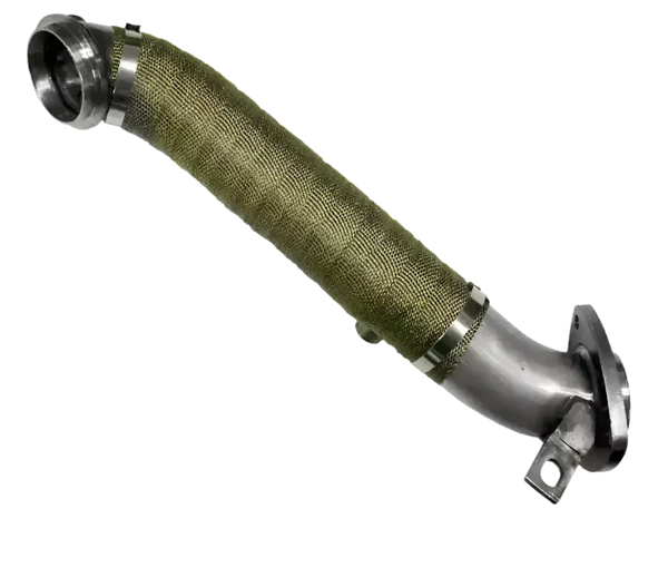 DIESELR 3