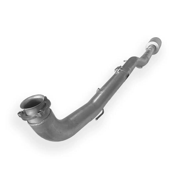 Dieselr Aluminized 4
