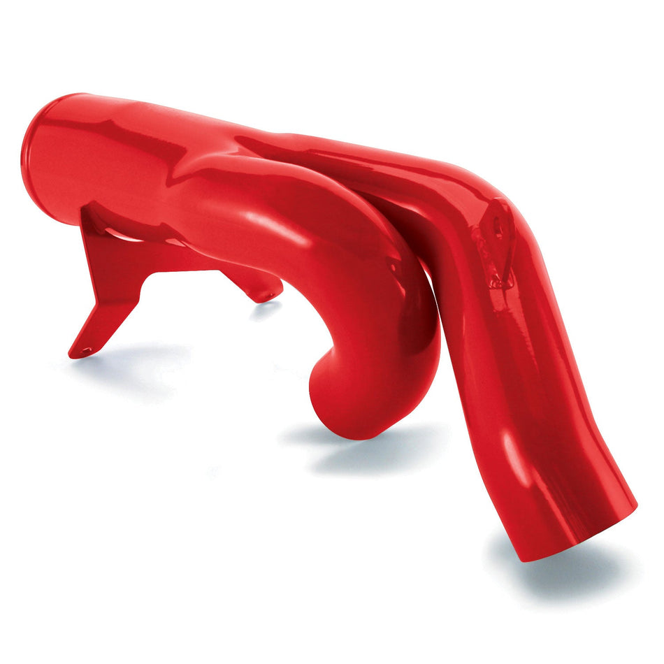 Banks Power Intercooler Upgrade Banks Power