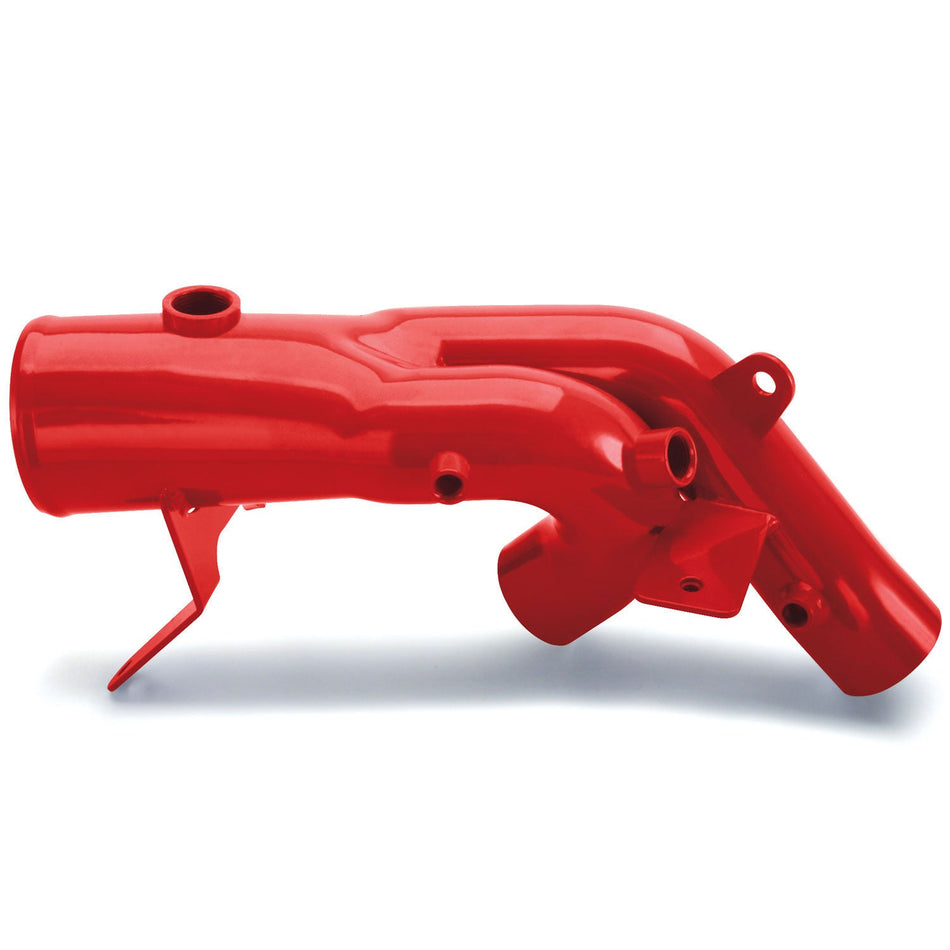 Banks Power Intercooler Upgrade Banks Power