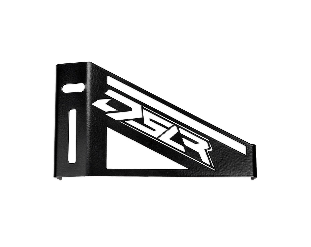 *COMING SOON* DIESELR Signature EGR Upgrade Kit (2007.5-2009 Cummins 6.7L) EGR Upgrade Kit Dieselr Parts 