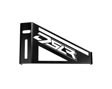 *COMING SOON* DIESELR Signature EGR Upgrade Kit (2007.5-2009 Cummins 6.7L) EGR Upgrade Kit Dieselr Parts 