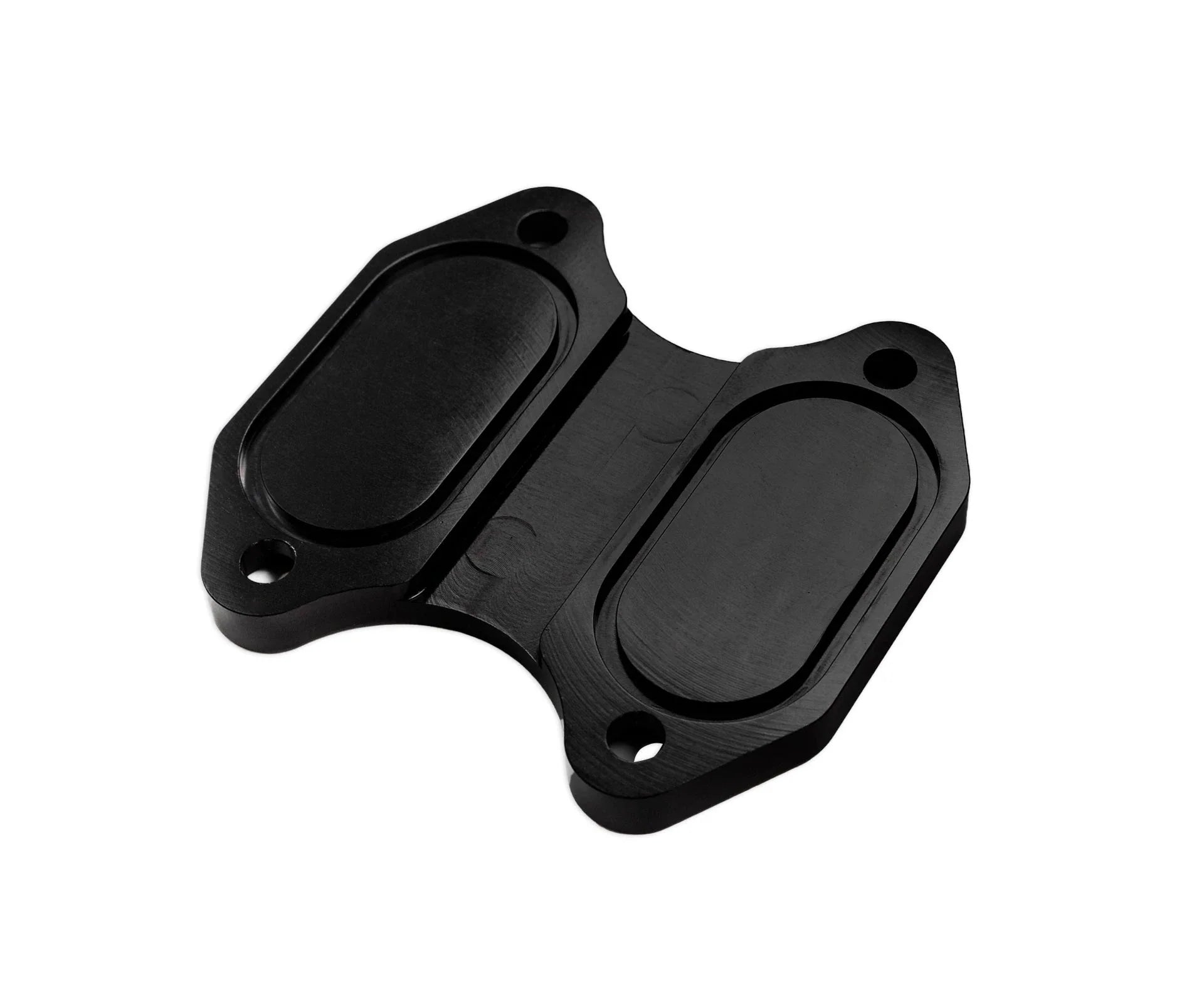 *COMING SOON* DIESELR Signature EGR Upgrade Kit (2007.5-2009 Cummins 6.7L) EGR Upgrade Kit Dieselr Parts 