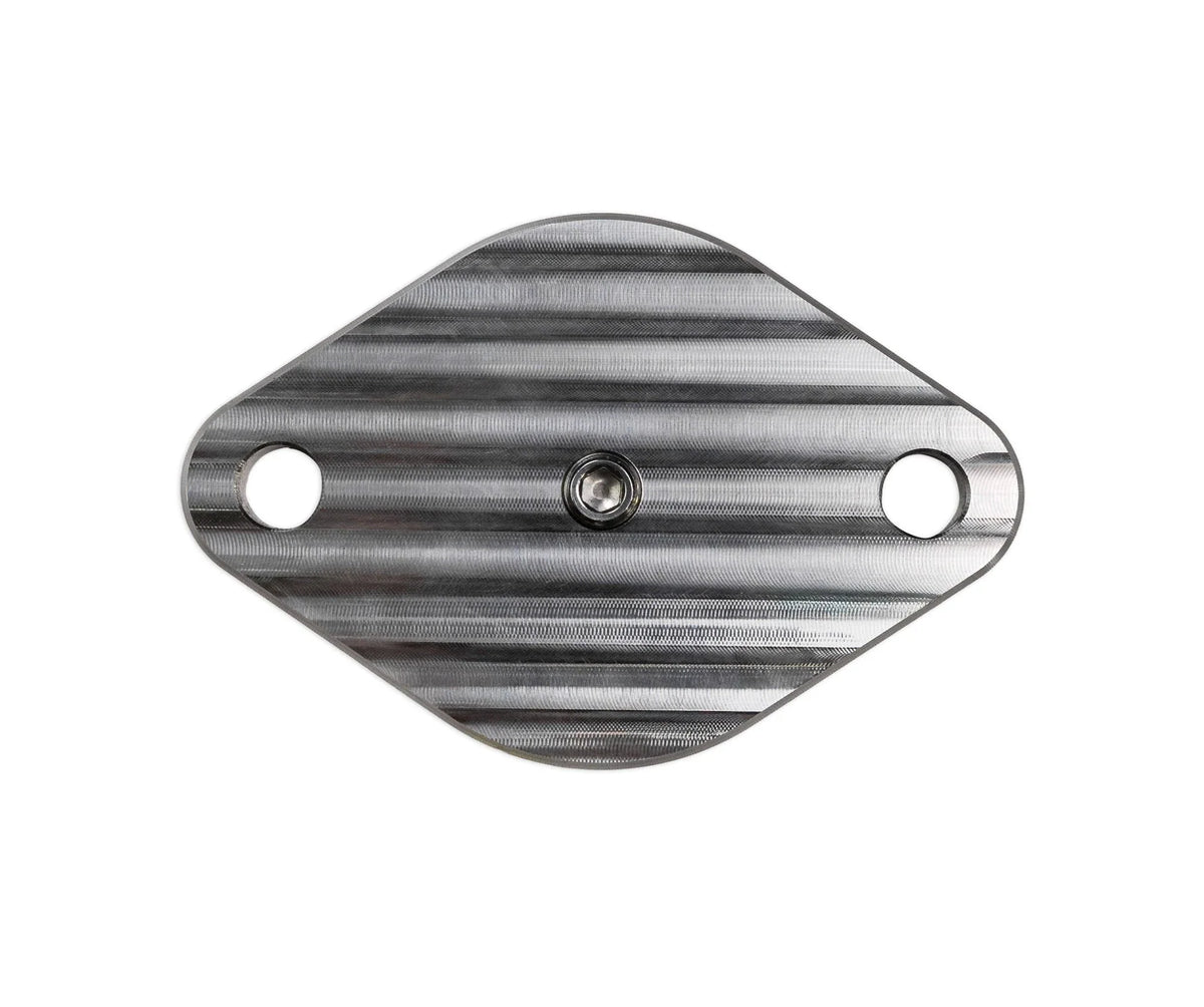 *COMING SOON* DIESELR Signature EGR Upgrade Kit (2007.5-2009 Cummins 6.7L) EGR Upgrade Kit Dieselr Parts 