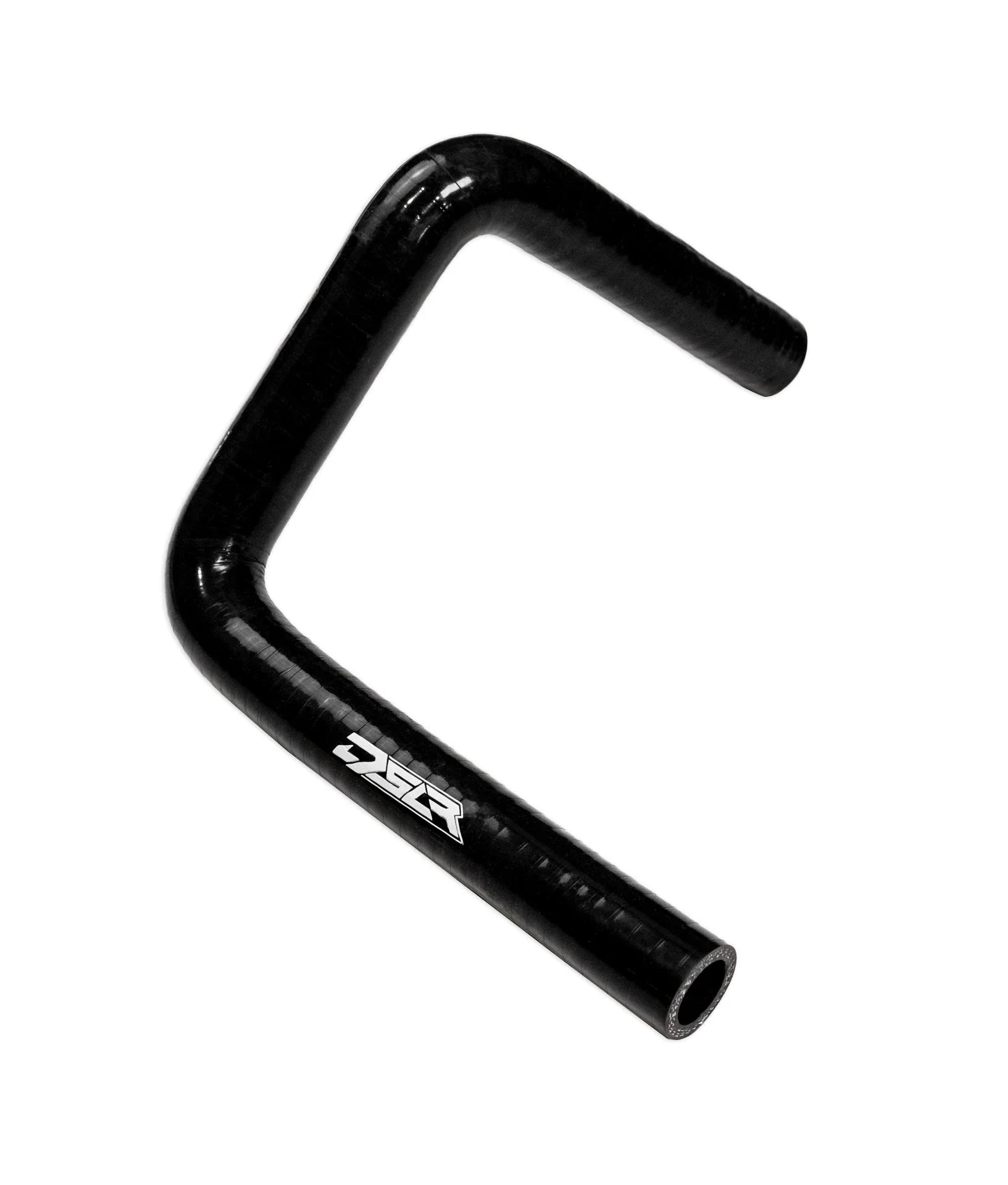 *COMING SOON* DIESELR Signature EGR Upgrade Kit (2007.5-2009 Cummins 6.7L) EGR Upgrade Kit Dieselr Parts 