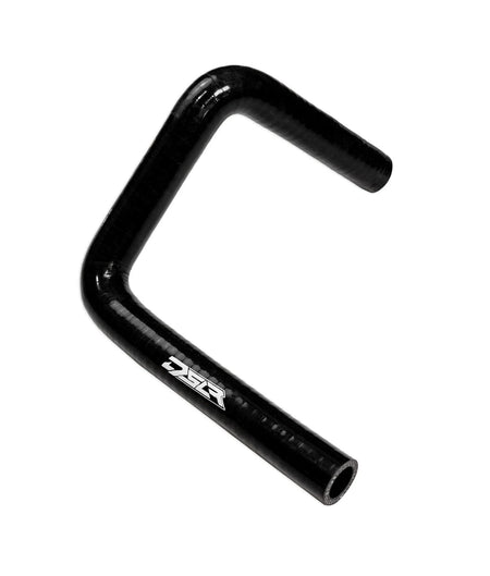 *COMING SOON* DIESELR Signature EGR Upgrade Kit (2007.5-2009 Cummins 6.7L) EGR Upgrade Kit Dieselr Parts 