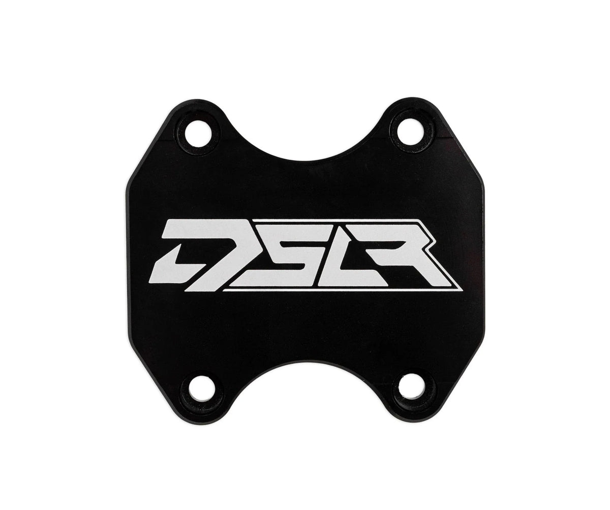 *COMING SOON* DIESELR Signature EGR Upgrade Kit (2010-2024 Cummins 6.7L) EGR Upgrade Kit Dieselr Parts 